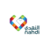 NAHDI NEW LOGO copy-1