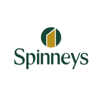 Spinneys