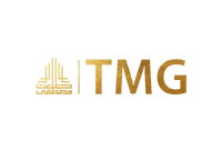 TMG