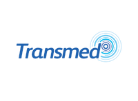 Transmed-1