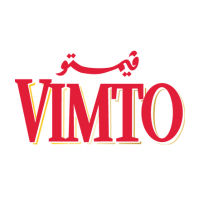 Vimto
