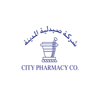 city Pharmacy