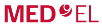 medel logo