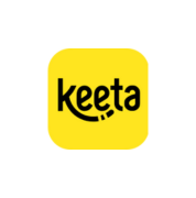 keeta (1)