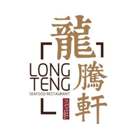 Long-Teng