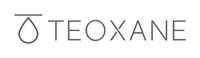 LOGO TEOXANE PURPLE HORIZONTAL_page-0001 (1)