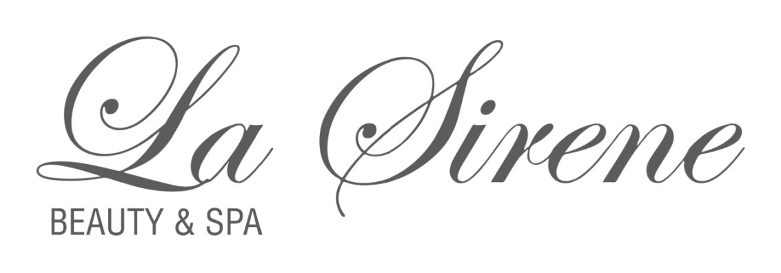 Logo 2_page-0001