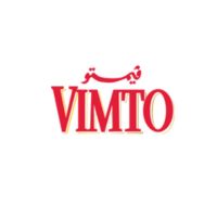 Vimto-1