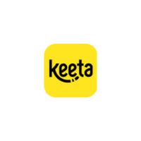 keeta-1